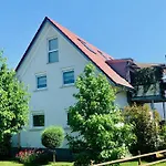 Seemomente 3-zimmer Friedrichshafen Messe Airport Balkon Parkplatz Meckenbeuren