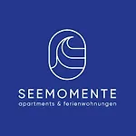 Seemomente 3-zimmer Friedrichshafen Messe Airport Balkon Parkplatz Apartman *