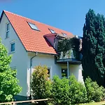 Apartman Seemomente 3-zimmer Friedrichshafen Messe Airport Balkon Parkplatz Meckenbeuren