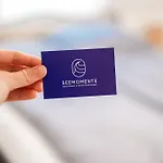 Seemomente 3-zimmer Friedrichshafen Balkon Messe Spieleland Airport * Meckenbeuren