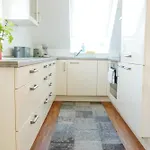 Seemomente 3-zimmer Friedrichshafen Balkon Messe Spieleland Airport Διαμέρισμα