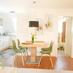 Seemomente 3-zimmer Friedrichshafen Balkon Messe Spieleland Airport * Meckenbeuren