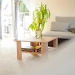 Seemomente 3-zimmer Friedrichshafen Balkon Messe Spieleland Airport