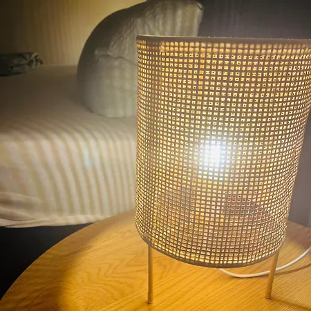 Apartment Seemomente Nahe Friedrichshafen & Messe & Flughafen 3-Zimmer-Apartment Mit Balkon, Parkplatz