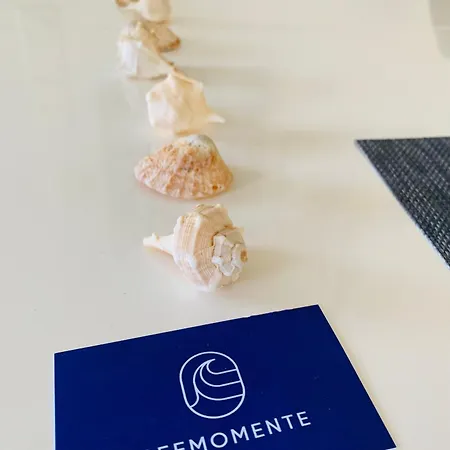 Lejlighed Seemomente Nahe Friedrichshafen & Messe & Flughafen 3-zimmer-apartment Mit Balkon, Parkplatz Meckenbeuren