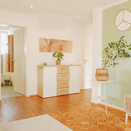 Seemomente Premium Bodensee Familienfreundlich 3 Balkon Messe Spieleland