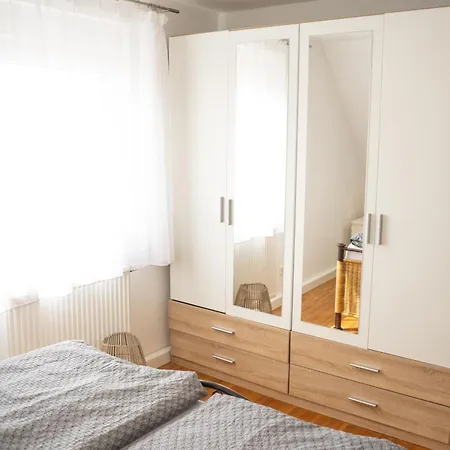 Seemomente Premium Bodensee Familienfreundlich 3 Balkon Messe Spieleland * Meckenbeuren