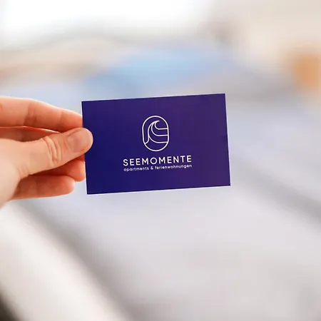 Seemomente Premium Bodensee Familienfreundlich 3 Balkon Messe Spieleland * Meckenbeuren