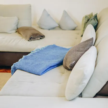 Appartement Seemomente Premium Bodensee Familienfreundlich 3 Balkon Messe Spieleland