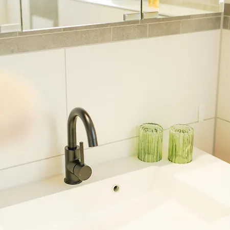 Seemomente Premium Bodensee Familienfreundlich 3 Balkon Messe Spieleland