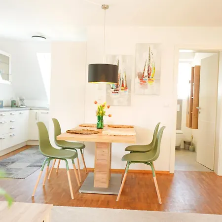 Seemomente Premium Bodensee Familienfreundlich 3 Balkon Messe Spieleland * Meckenbeuren