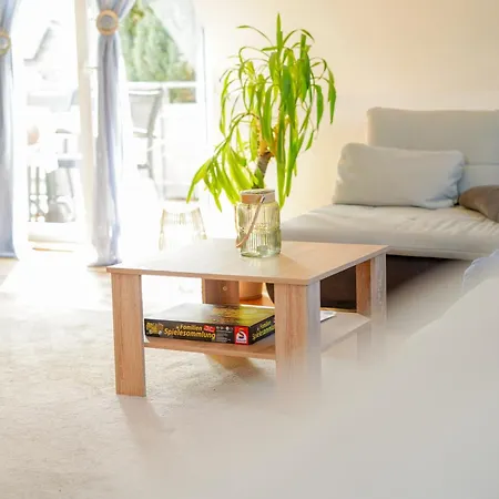 Seemomente Premium Bodensee Familienfreundlich 3 Balkon Messe Spieleland