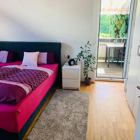 Seemomente Premium Bodensee Familienfreundlich 3 Balkon Messe Spieleland